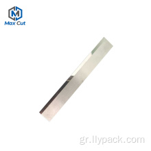 Tungsten Carbide Stone Cutting Blade για μηχάνημα αλυσοπρίονου